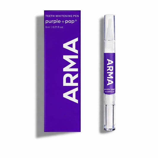 ARMA Premium Teeth Whitening Pen™